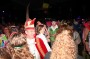 Thumbs/tn_Fruhshoppen 2024 072.jpg